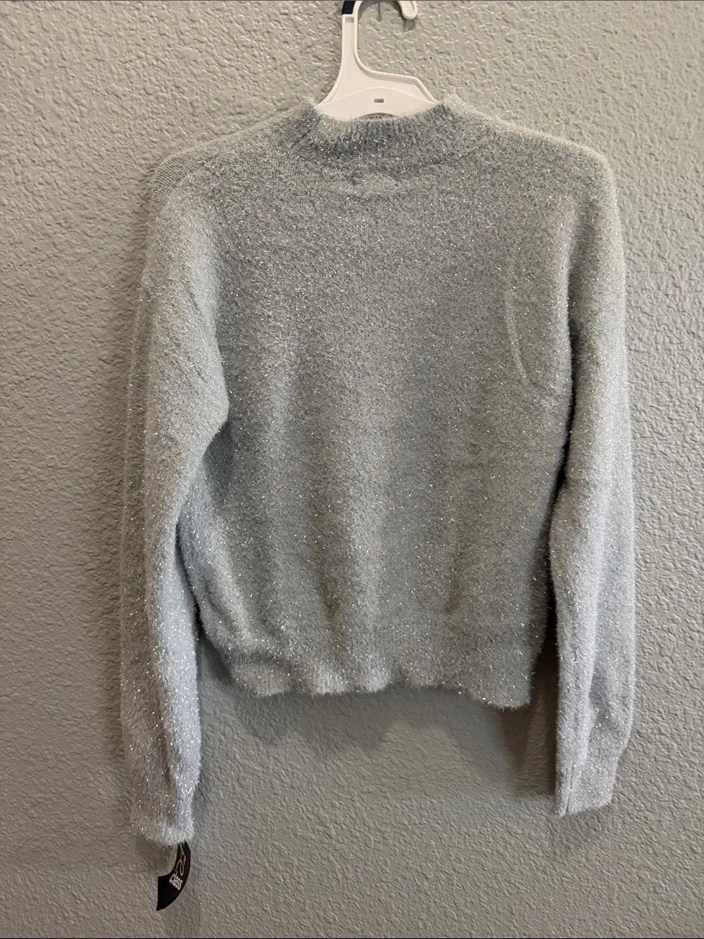 art class soft cozy
